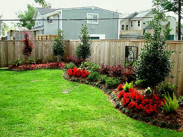 rear-yard-landscaping-ideas-65_3 Идеи за озеленяване на задния двор