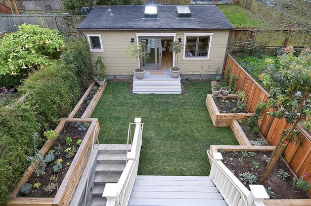 rear-yard-landscaping-ideas-65_5 Идеи за озеленяване на задния двор