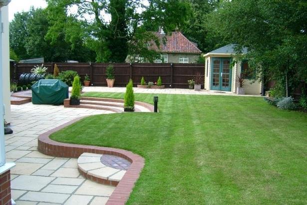 rear-yard-landscaping-ideas-65_7 Идеи за озеленяване на задния двор