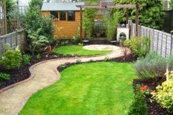 rectangular-garden-design-ideas-80 Правоъгълни идеи за градински дизайн