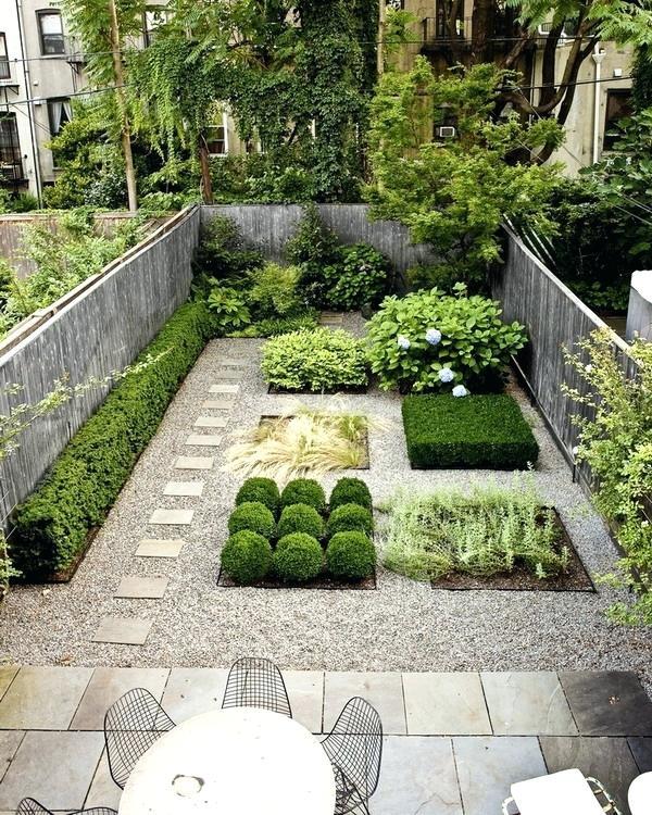 rectangular-garden-design-ideas-80_12 Правоъгълни идеи за градински дизайн