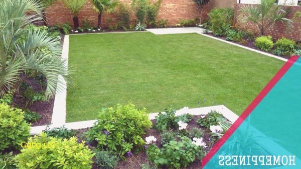 rectangular-garden-design-ideas-80_13 Правоъгълни идеи за градински дизайн