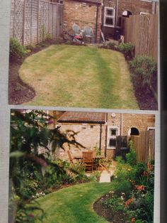 rectangular-garden-design-ideas-80_15 Правоъгълни идеи за градински дизайн
