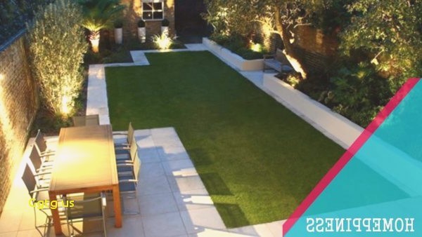 rectangular-garden-design-ideas-80_19 Правоъгълни идеи за градински дизайн