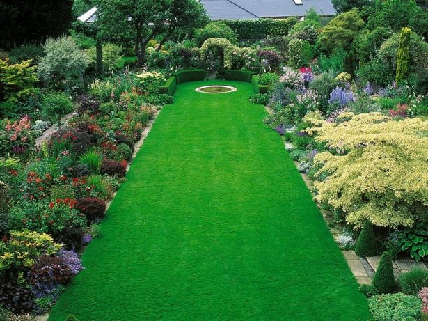 rectangular-garden-design-ideas-80_2 Правоъгълни идеи за градински дизайн