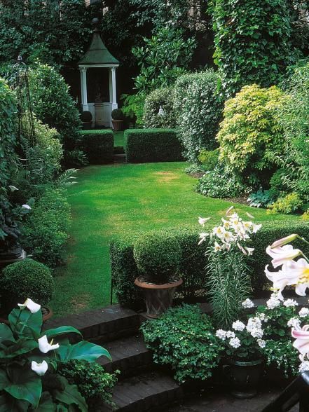 rectangular-garden-design-ideas-80_4 Правоъгълни идеи за градински дизайн