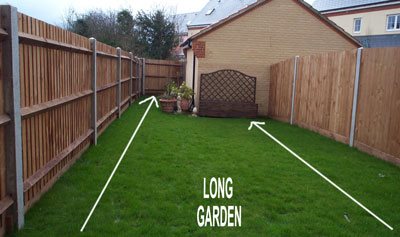 rectangular-garden-design-ideas-80_6 Правоъгълни идеи за градински дизайн
