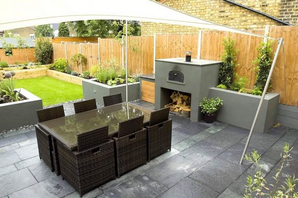 rectangular-garden-design-ideas-80_8 Правоъгълни идеи за градински дизайн