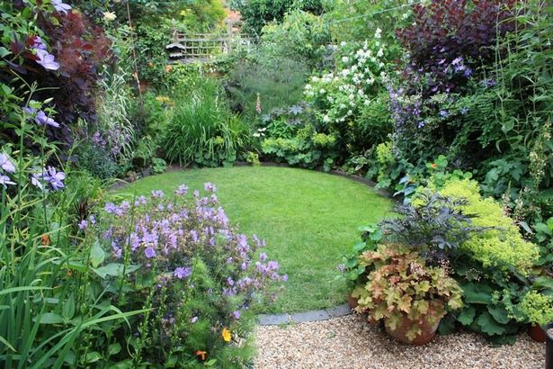 round-garden-design-ideas-50_10 Идеи за дизайн на кръгла градина