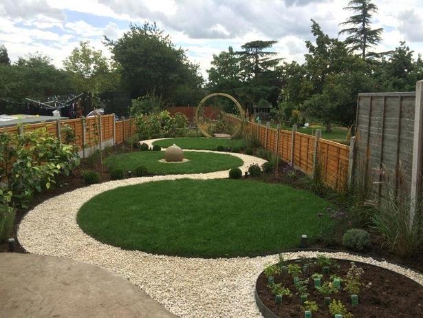 round-garden-design-ideas-50_11 Идеи за дизайн на кръгла градина