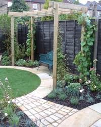 round-garden-design-ideas-50_12 Идеи за дизайн на кръгла градина