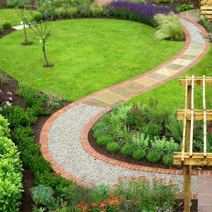 round-garden-design-ideas-50_15 Идеи за дизайн на кръгла градина