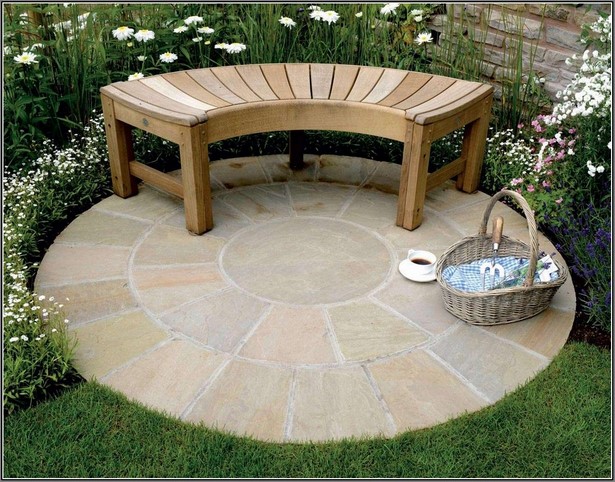 round-garden-design-ideas-50_16 Идеи за дизайн на кръгла градина
