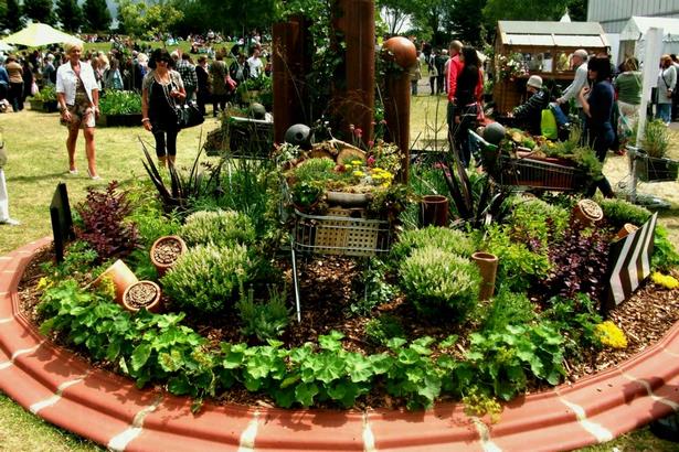 round-garden-design-ideas-50_3 Идеи за дизайн на кръгла градина