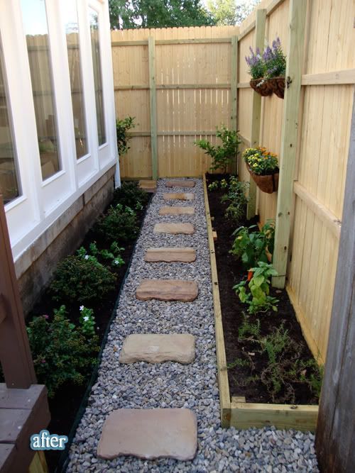 side-backyard-ideas-70_6 Странични идеи за задния двор