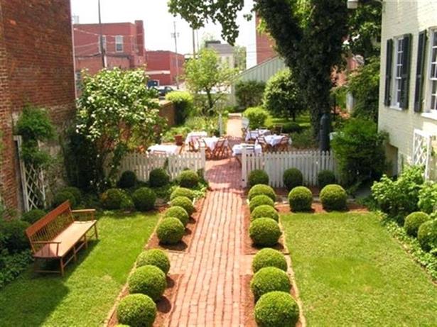 simple-and-cheap-garden-ideas-88_17 Прости и евтини идеи за градина