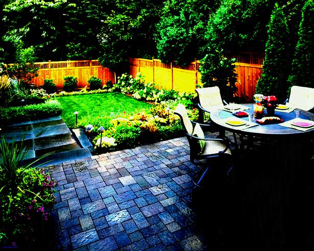 simple-and-cheap-garden-ideas-88_8 Прости и евтини идеи за градина