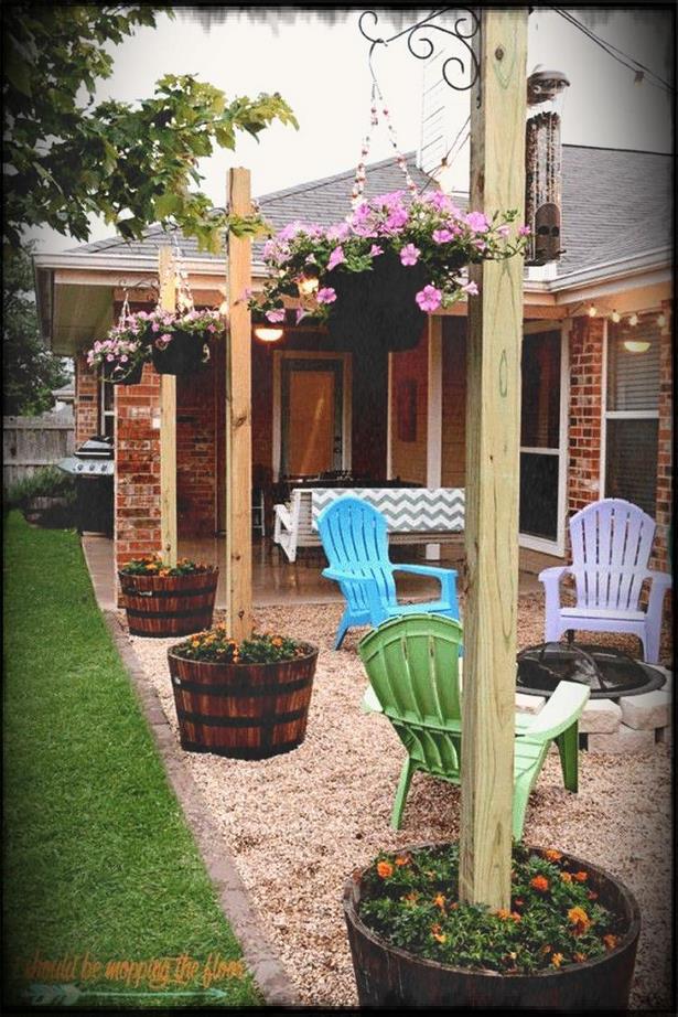 simple-backyard-decorating-ideas-07_11 Прости идеи за декорация на задния двор