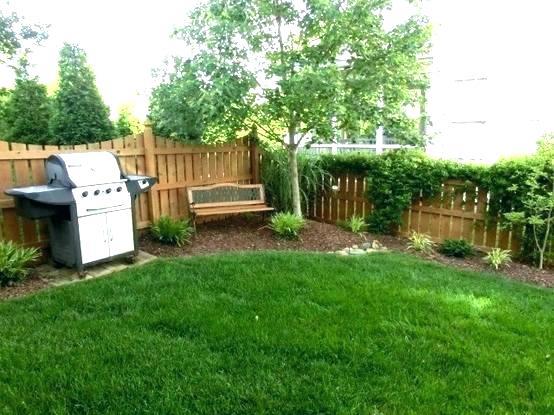 simple-backyard-decorating-ideas-07_7 Прости идеи за декорация на задния двор