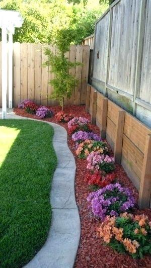 simple-backyard-garden-designs-41_14 Прост дизайн на градината в задния двор