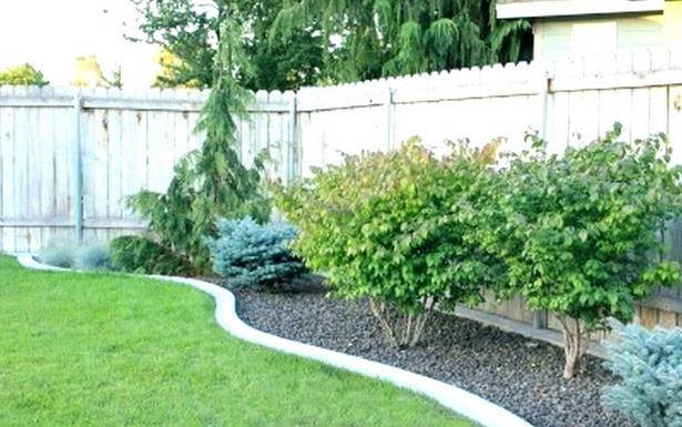 simple-backyard-garden-designs-41_8 Прост дизайн на градината в задния двор