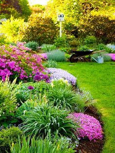 simple-beautiful-garden-ideas-34_17 Прости красиви идеи за градина