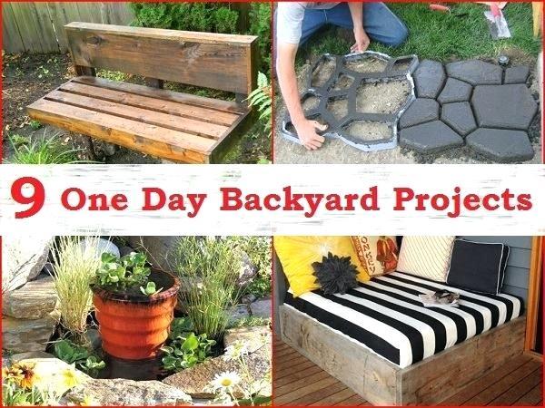 simple-cheap-backyard-ideas-68_2 Прости евтини идеи за задния двор