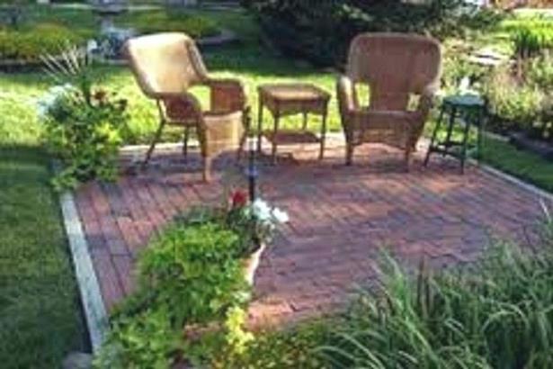 simple-cheap-backyard-landscaping-65_16 Обикновено евтини задния двор озеленяване