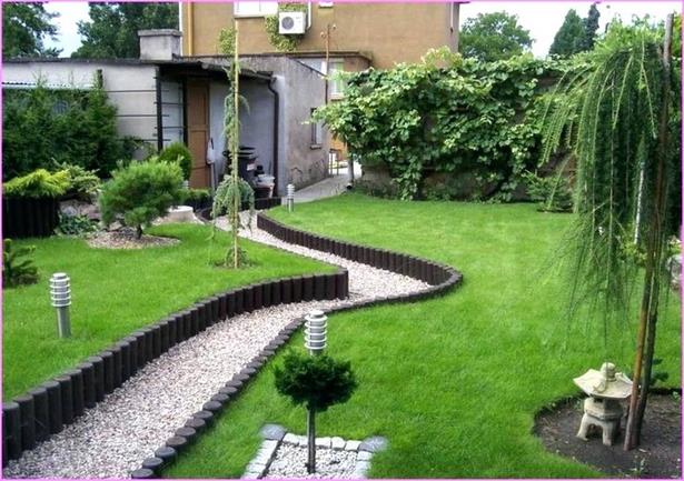 simple-cheap-backyard-landscaping-65_6 Обикновено евтини задния двор озеленяване