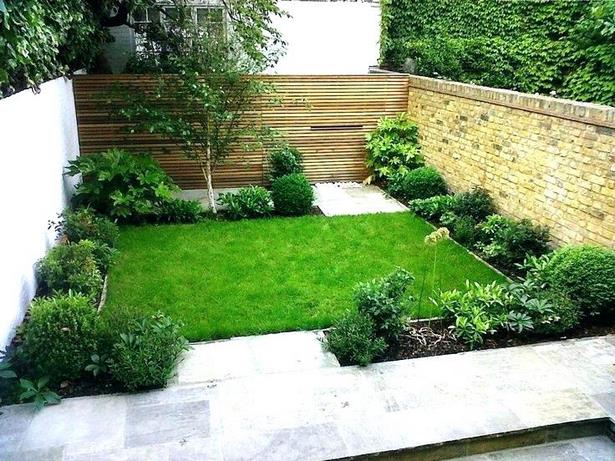 simple-cheap-garden-designs-34_14 Прости евтини градински дизайни