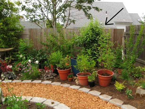 simple-easy-backyard-ideas-08_18 Прости лесни идеи за задния двор