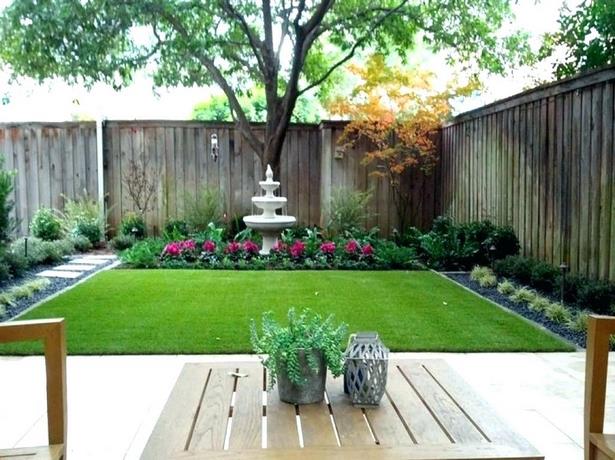 simple-easy-backyard-ideas-08_8 Прости лесни идеи за задния двор