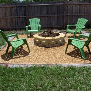 simple-garden-patio-ideas-30_11 Прости идеи за градински двор