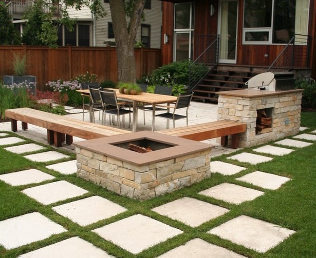 simple-garden-patio-ideas-30_13 Прости идеи за градински двор