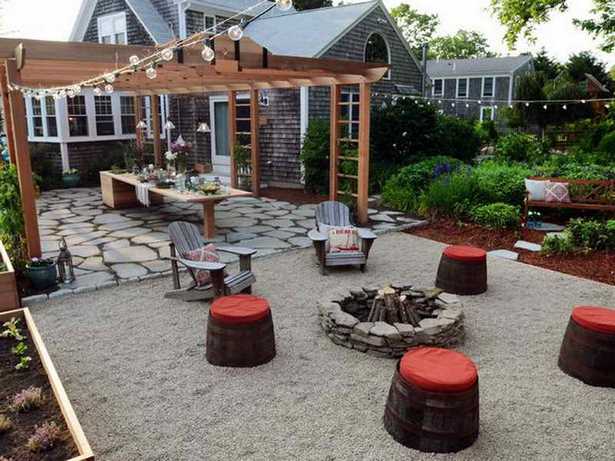 simple-garden-patio-ideas-30_4 Прости идеи за градински двор