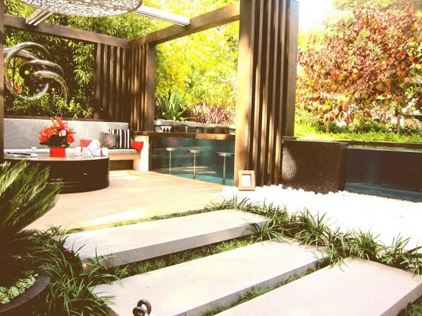 simple-garden-patio-ideas-30_7 Прости идеи за градински двор
