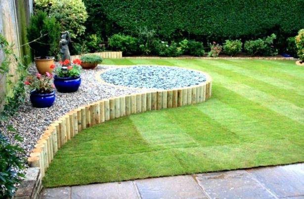 simple-ideas-for-backyard-landscaping-62_11 Прости идеи за озеленяване на задния двор
