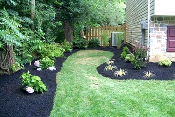 simple-ideas-for-backyard-landscaping-62_12 Прости идеи за озеленяване на задния двор