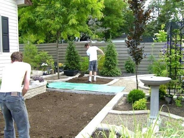 simple-ideas-for-backyard-landscaping-62_13 Прости идеи за озеленяване на задния двор