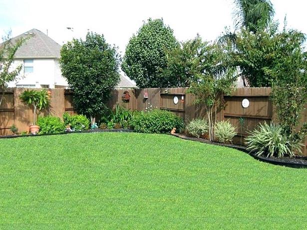 simple-ideas-for-backyard-landscaping-62_15 Прости идеи за озеленяване на задния двор