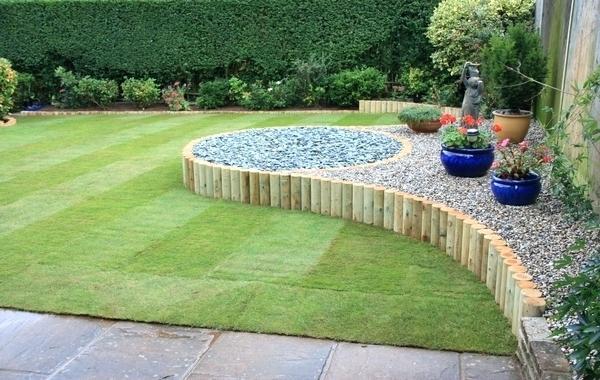 simple-ideas-for-backyard-landscaping-62_7 Прости идеи за озеленяване на задния двор