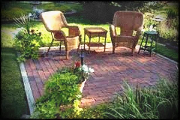 simple-inexpensive-backyard-ideas-81_15 Прости евтини идеи за задния двор
