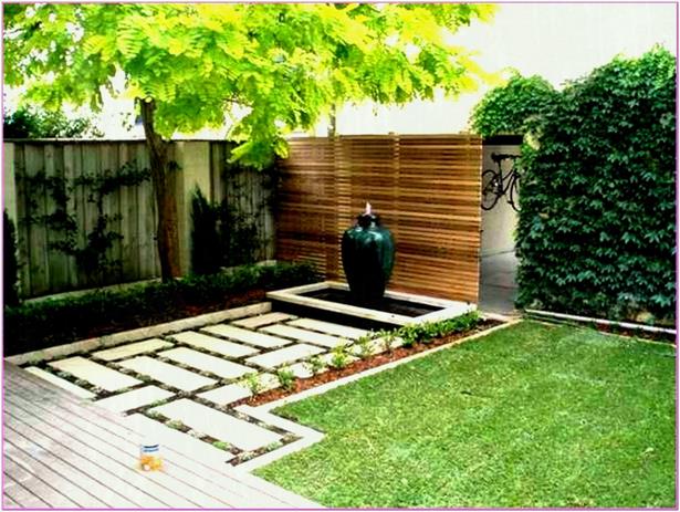 simple-inexpensive-backyard-ideas-81_17 Прости евтини идеи за задния двор