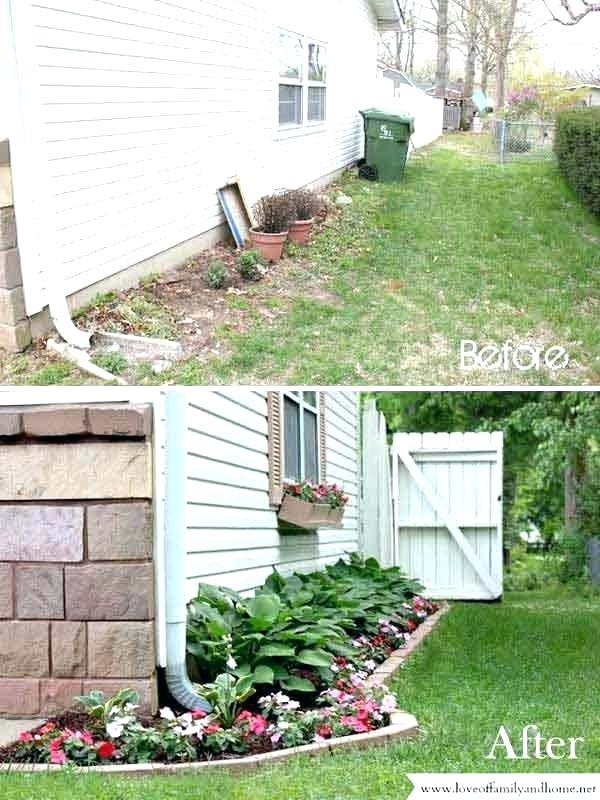 simple-inexpensive-backyard-ideas-81_19 Прости евтини идеи за задния двор