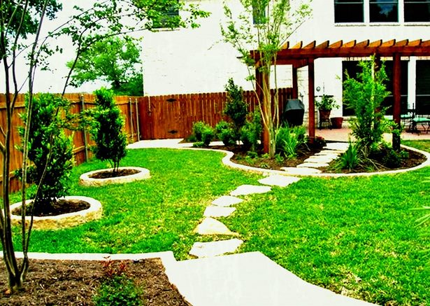 simple-inexpensive-backyard-ideas-81_6 Прости евтини идеи за задния двор