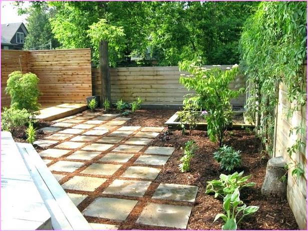 simple-inexpensive-backyard-ideas-81_7 Прости евтини идеи за задния двор