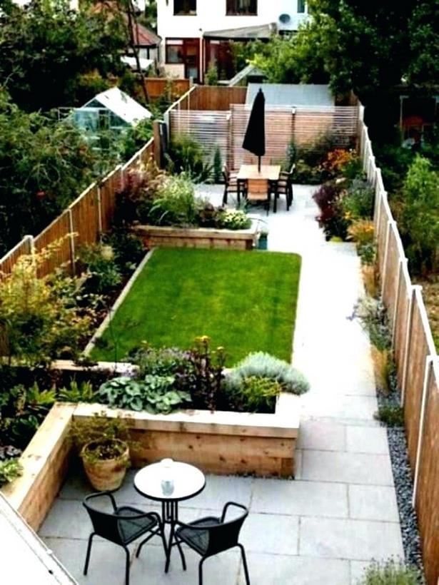 simple-landscaping-for-small-yards-03_13 Просто озеленяване за малки дворове