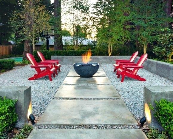 simple-outdoor-patio-designs-16_16 Прости дизайни на открито