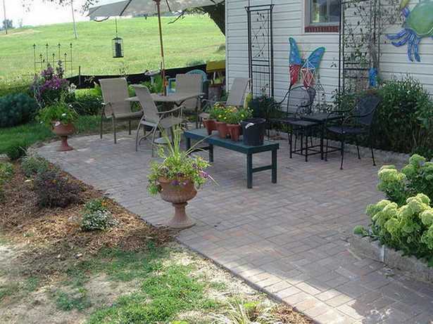 simple-outdoor-patio-designs-16_4 Прости дизайни на открито