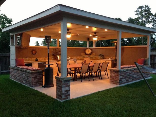 simple-outdoor-patio-designs-16_9 Прости дизайни на открито